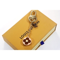 Louis Vuitton Keychains